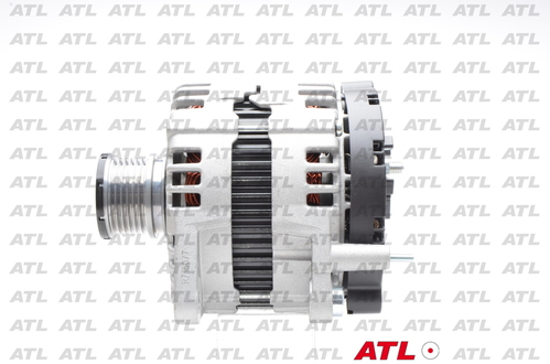 ATL Autotechnik L 85 930 Generator